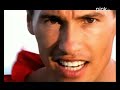 video clip - worlds apart