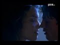 video clip - worlds apart