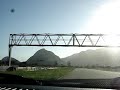 Astrinha em Jacarepagua! Drifts Session #2! Astrinha em Jacarepagua! Drifts Session #2!
