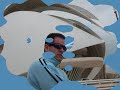 renato jeito muleque