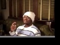 j-reed-the-biopic.html