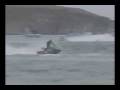 6to dia mundial jet raid peru 2008