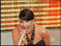 ??????? 2008 New Wave 2008 ??????? 2008 New Wave 2008