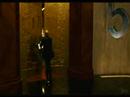 Hellboy 2: The Golden Army