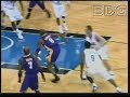 kobe t-bags D.H. kobe t-bags D.H.