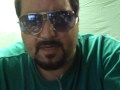 rich comedy-elvis-what was on my mind