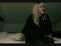 The Captain And The Hourglass - Laura Marling