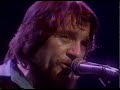 Waylon Jennings...Are You Sure Hank Done It This Way