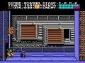 Ninja Gaiden Music Video ( Neskimos)