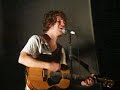 The Kooks - Sway (Heineken Music Hall) The Kooks - Sway (Heineken Music Hall)