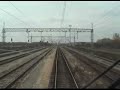 1142-001 na vlaku 415 1142-001 na vlaku 415