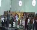 ENTREGA PREMIOS CAMPEONATO CATALUNYA FID-KIT 2007