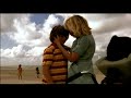 The Diving Bell And The Butterfly Clip - In Cinemas 8th Feb