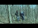 FRIGGEN CROWE (Temporary Scene 8)