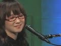 奥華子動画