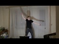 Mel [tech poi vid] Me & My Shadow (cut ver. for You Tube)