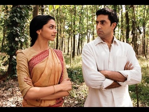 'Khelein Hum Jee Jaan Sey' - Theatrical Trailer