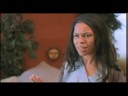 The Call Part 4 of 5