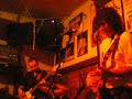 Blues Bar