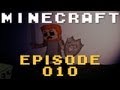 World Of Minecraft - Dripping Water Schedules