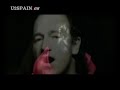 U2 Original Of The Species: Killahurtz Casa De Angeles Mix U2 Original Of The Species: Killahurtz Casa De Angeles Mix