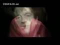 U2 Original Of The Species: Killahurtz Casa De Angeles Mix