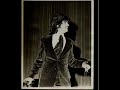 Peter Fernandez Sings: "Cuando Vuelva A Tu Lado" with The Antiques
