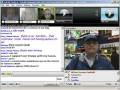 Paltalk Unplugged - Treatment of returning Vets explored 3-3
