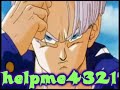 my best vid for a good minute