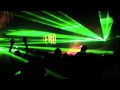 Nero Mini Mix