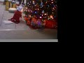 santakitty