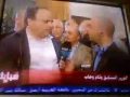 وئام وهاب/ موقع اللويبدة/ www.jorday.net