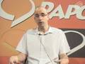 Videochat: Cazé Peçanha