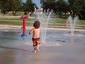 Stigler oklahoma splash pad! Stigler oklahoma splash pad!