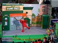 Elmo song.mp4