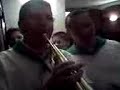 batterie fanfare neska polita batterie fanfare neska polita