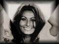 Sophia Loren-Remembering The Movie "More Than A Miracle"