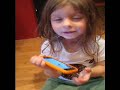 Tickle Tap Apps, iPhone activities for preschoolers