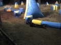 KTV episode 8: Wednesday Night Under the Lights January 11, 2012