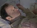 der alice tv spot: die mutter ist ganz aufgeregt, denn: der sohn hat damenbesuch und zwar alice, dargestellt von vanessa hessler.