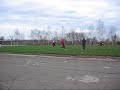 Detelinara Baseball