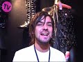 Sexpo in Adelaide