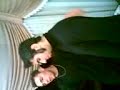 Festan�a na casa da lele!!!