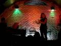 Acompañamiento a Pilar Rodriguez Castillos