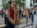 Movimiento Humanista