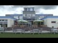 Czech PGA Tour 2011 BEnátky