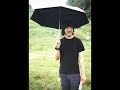 Elliott Smith - Tiny Time Machine Elliott Smith - Tiny Time Machine