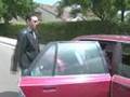  - MovieZen Video