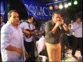 Ver Video