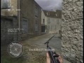 Call of Duty 2: Carentage